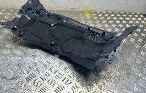 Mercedes-Benz E W238 Other engine bay part A2536207800 A253620780 13231C