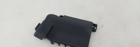 Audi Q4 Sportback e-tron Fuse box cover 1EA915429C