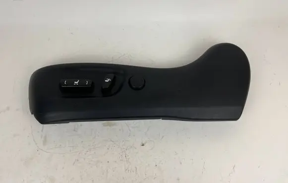 Toyota Mirai Seat trim 7181247120