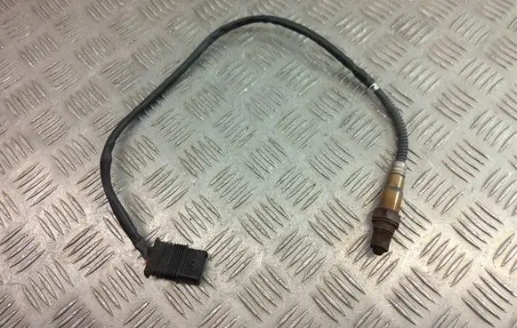 BMW X1 F48 F49 Lambda probe sensor 8600992