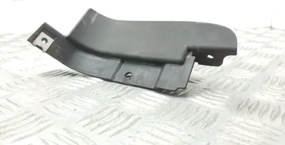 Seat Exeo (3R) Rear mudguard 8E0853833E