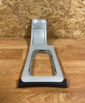 Peugeot 407 Cup holder 9683063977 9683003877 33577