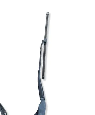 Mercedes-Benz E W212 Front wiper blade arm A2128200944 2128200944