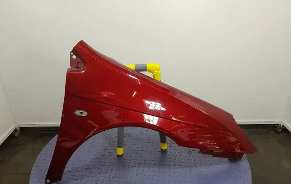 Citroen C5 Fender