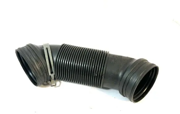Audi A3 S3 A3 Sportback 8P Air intake hose/pipe 1K0129684L