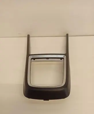 Suzuki Swift II Center console decorative trim 75851-52R0