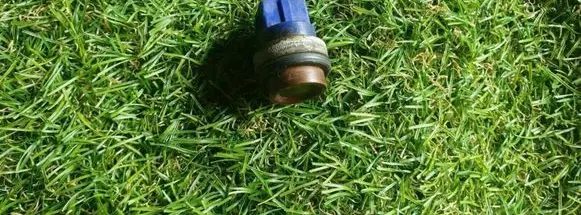 Audi 80 90 S2 B4 Coolant temperature sensor 025906041A