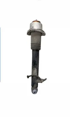 BMW X5 E70 Rear shock absorber/damper