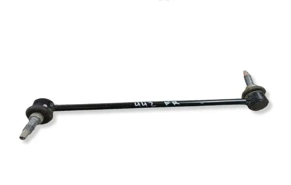 Hyundai Santa Fe V MX5 Front anti-roll bar/stabilizer link