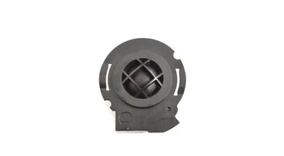 Jaguar XJ X350 Front door speaker 1X4318808GB