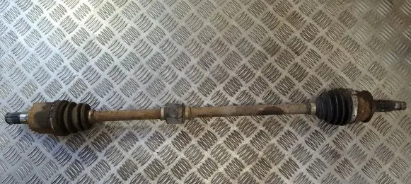 KIA Picanto Front driveshaft