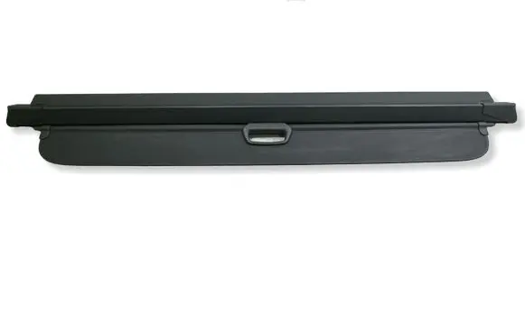 BMW X5 G05 Parcel shelf load cover 7479563 51477479563