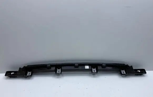 Mercedes-Benz GLC C254 Other exterior part A2548802200 A2548853902