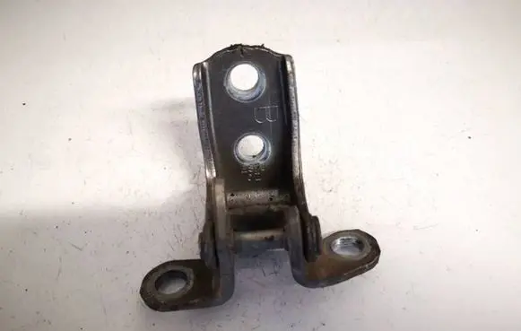 Honda Civic Rear door lower hinge