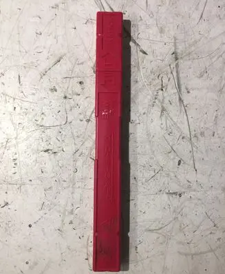 BMW 2 F45 Emergency warning sign 6770487 27R034006