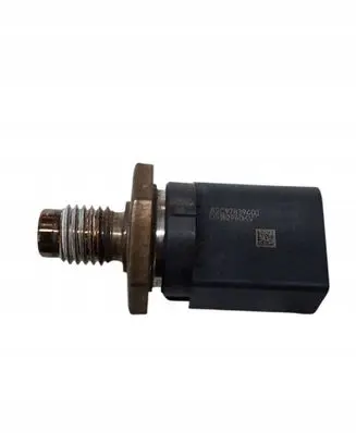 Ford Transit Fuel main line pipe GK2Q9F972AA