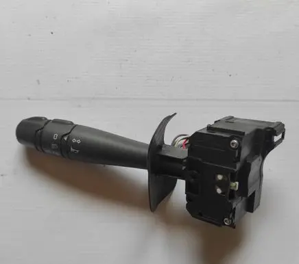 Renault Clio II Indicator stalk 6166018 093300 6166