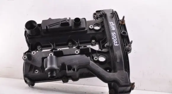Ford Focus Rocker cam cover 177146