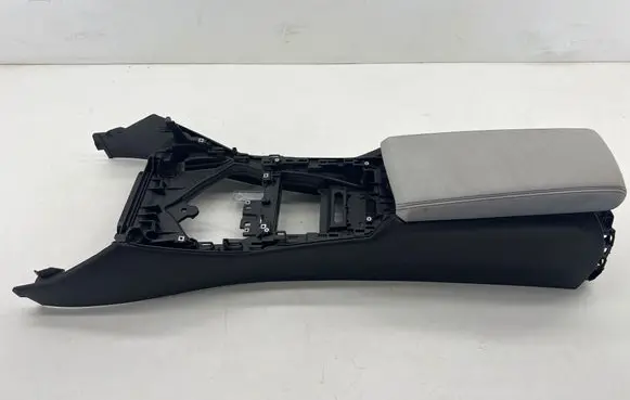 BMW 3 G20 G21 Armrest 5116584507 584507 107393191C
