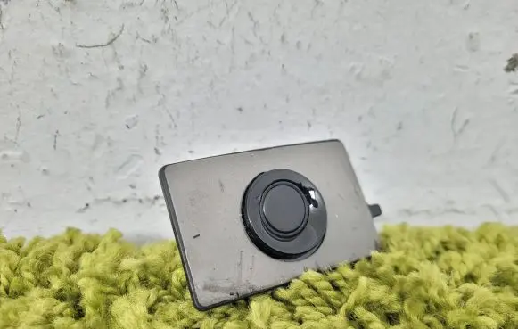 Audi Q6 e-tron Parking PDC sensor 1ea919275b 85h919290a
