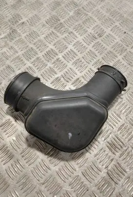 KIA Sportage Air intake duct part 281382Y310 28192 281922Y300