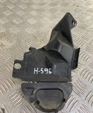 Audi A4 S4 B9 8W Other engine bay part 8W0806583B