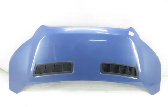 Ford Transit Engine bonnet/hood 