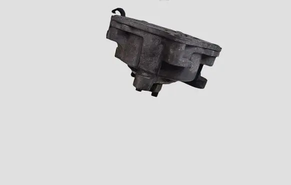 Volvo XC60 Vacuum pump 31316688