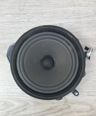 Audi A4 S4 B7 8E 8H Rear door speaker 8E0035411 1217125 4910410300