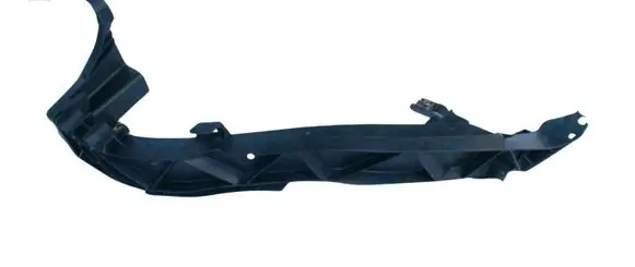 BMW 1 E81 E87 Headlight/headlamp mounting bracket 7120824