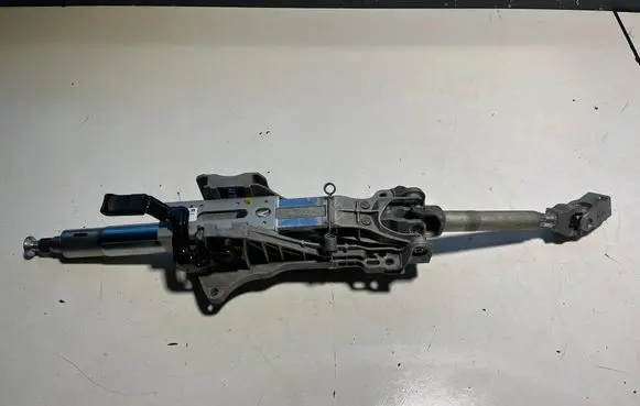 Mercedes-Benz B W246 W242 Steering wheel axle A2464602316 A2464600409 14267013352