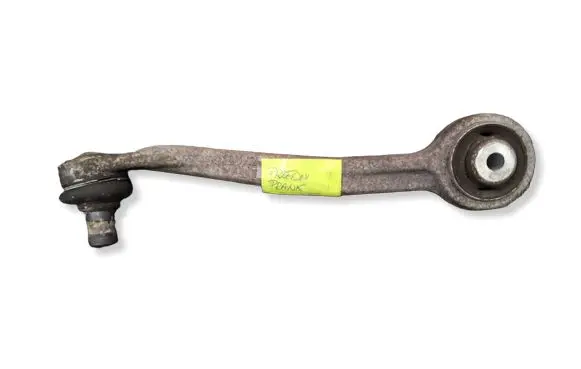 Audi A4 S4 B8 8K Front control arm 