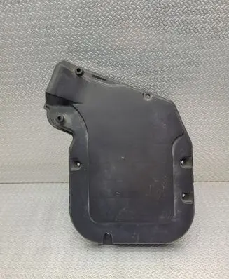 Volvo V40 Cross country Engine control unit box 31338665