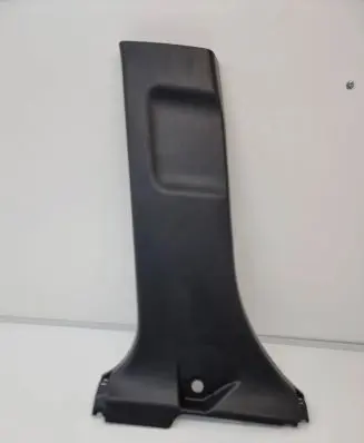 Toyota RAV 4 (XA50) (B) pillar trim (bottom) 6241442090