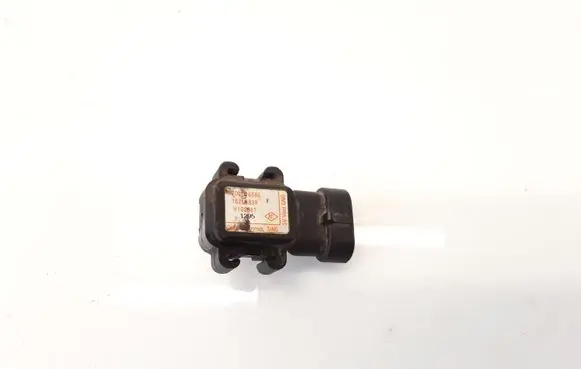 Renault Espace - Grand espace IV Air pressure sensor 7700106886 16255839