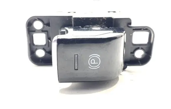 Alfa Romeo Stelvio Hand parking brake switch 01561506080