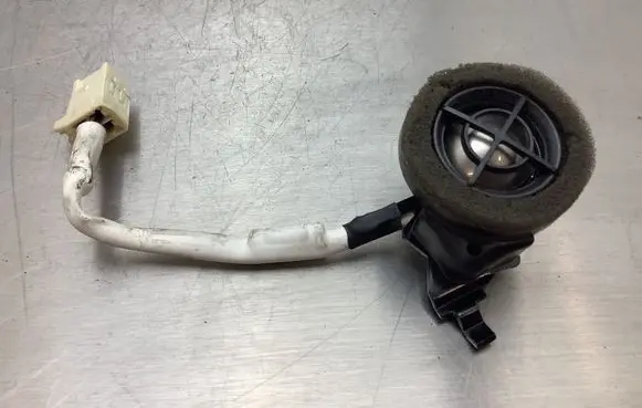 Lexus RX 330 - 350 - 400H Front door speaker 86160