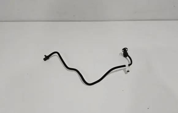 Mini Clubman F54 Vacuum line/pipe/hose 7619007 761900706 11158654625
