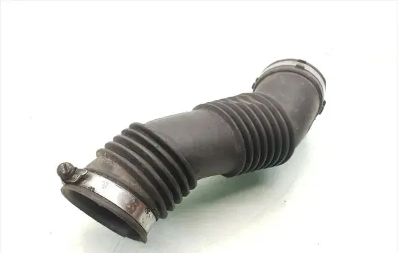 Ford Galaxy Air intake hose/pipe AG91-9C623-AD AG91-9G832-AB