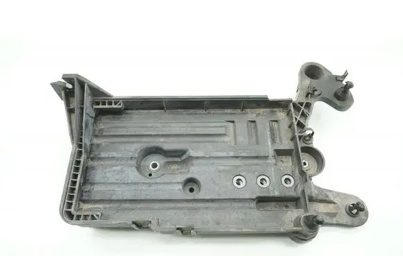 Seat Leon (5F) Battery box tray 5Q0915321H