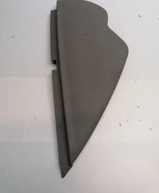 Volkswagen Touran I Dashboard side end trim 1T1858247B