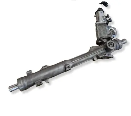 BMW 3 E92 E93 Steering rack 6774331