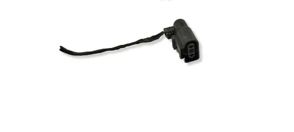 Audi A4 S4 B9 8W Other wiring loom 1K0973202 46392