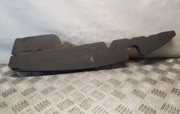 Opel Insignia A Fender foam support/seal 