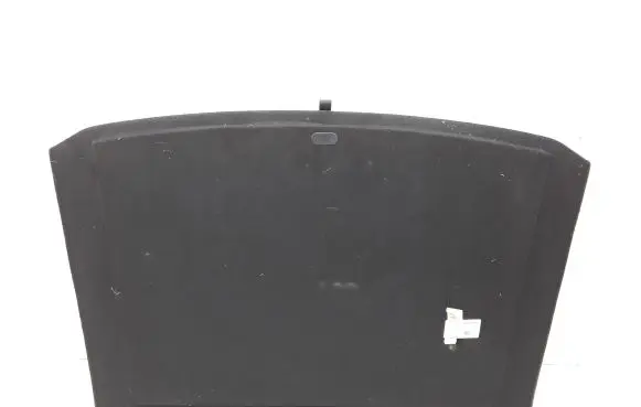 Volvo V40 Trunk/boot floor carpet liner 031291050