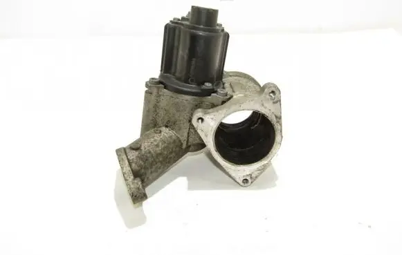 Skoda Superb B6 (3T) EGR valve 03g131501n