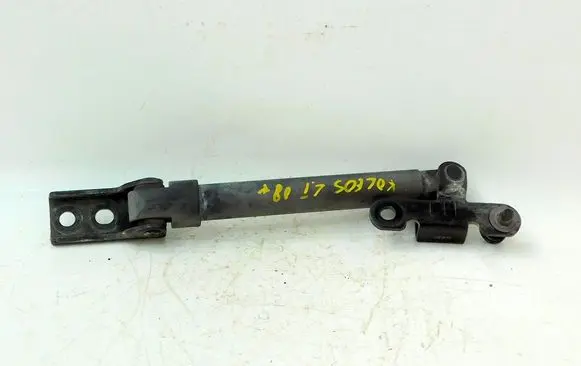 Renault Koleos I Other body part 193549