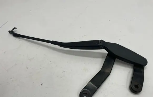Mercedes-Benz E W212 Front wiper blade arm A2128200944
