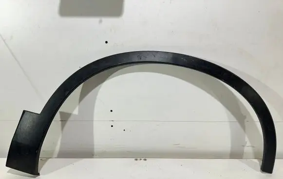 Volvo XC40 Front arch trim 31448349