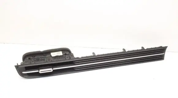 Hyundai Ioniq 5 Dashboard air vent grill cover trim 97490GI900